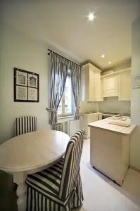 Palazzo Dalla Rosa Prati - 146