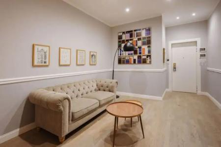 Palazzo Dalla Rosa Prati - 135