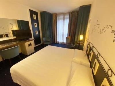 Giò Wine e Jazz Area - 53