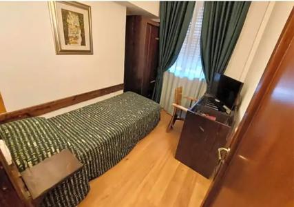 Giò Wine e Jazz Area - 42