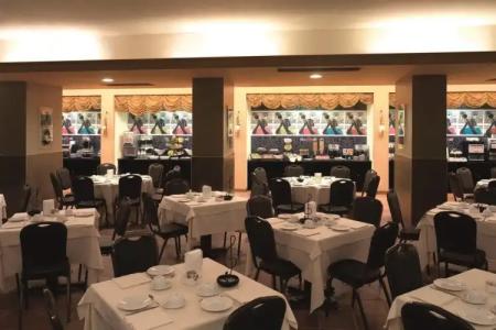 Giò Wine e Jazz Area - 22