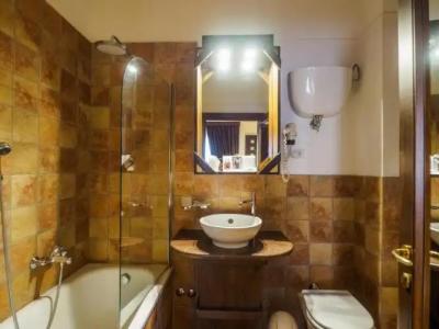 Giò Wine e Jazz Area - 48