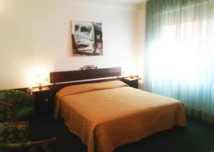 Giò Wine e Jazz Area - 32