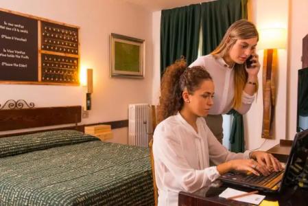 Giò Wine e Jazz Area - 28