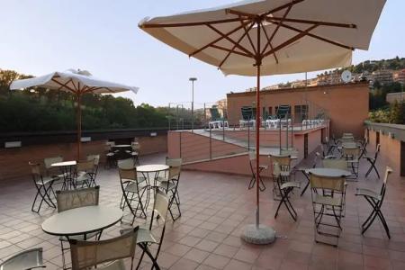 Giò Wine e Jazz Area - 20