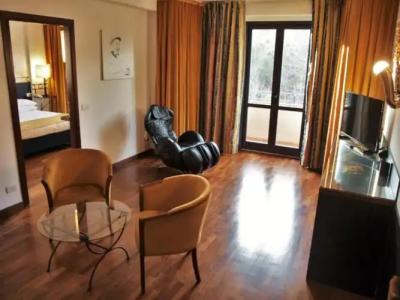 Giò Wine e Jazz Area - 56