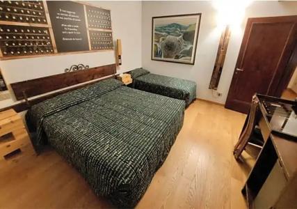 Giò Wine e Jazz Area - 43