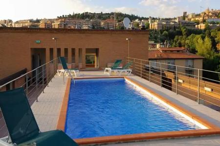 Giò Wine e Jazz Area - 16