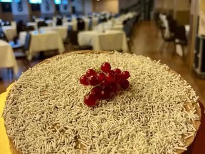 Giò Wine e Jazz Area - 11