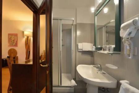 Giò Wine e Jazz Area - 9