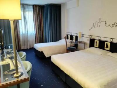 Giò Wine e Jazz Area - 47