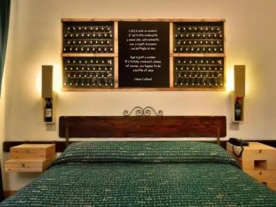 Giò Wine e Jazz Area - 38