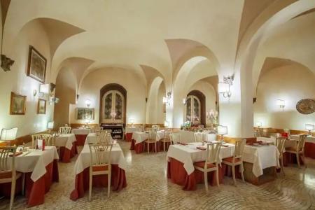 Rosetta Perugia Tapestry Collection by Hilton - 17