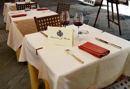 Rosetta Perugia Tapestry Collection by Hilton - 15