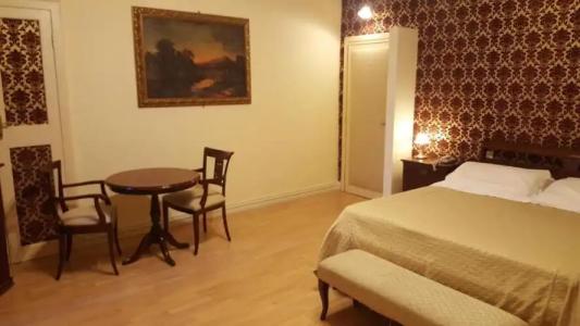 Rosetta Perugia Tapestry Collection by Hilton - 52