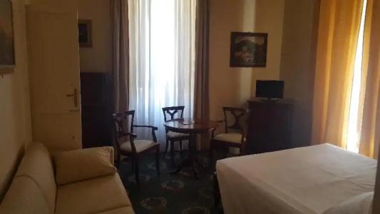 Rosetta Perugia Tapestry Collection by Hilton - 30