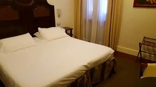 Rosetta Perugia Tapestry Collection by Hilton - 26