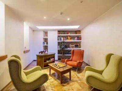 Rosetta Perugia Tapestry Collection by Hilton - 19