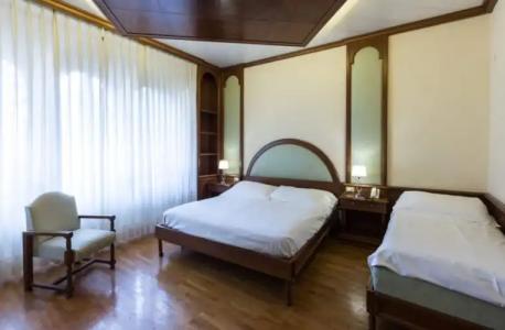 Rosetta Perugia Tapestry Collection by Hilton - 12