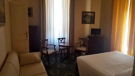 Rosetta Perugia Tapestry Collection by Hilton - 46