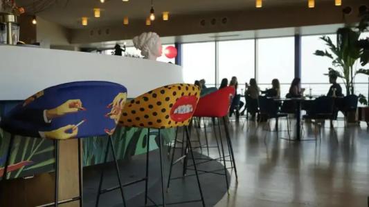 Charlie in Pesaro - 30