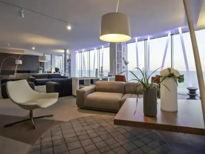 Charlie in Pesaro - 12