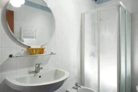 Charlie in Pesaro - 10