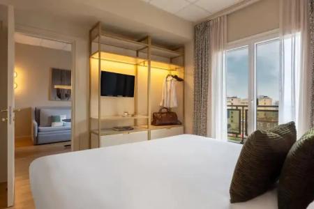 Charlie in Pesaro - 6