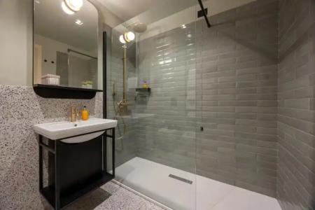 Charlie in Pesaro - 9