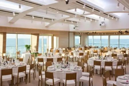 Charlie in Pesaro - 29