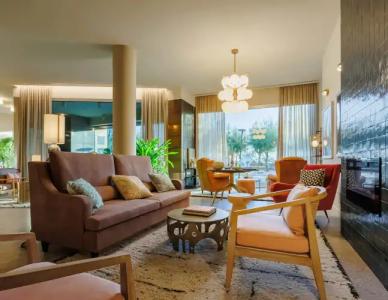 Charlie in Pesaro - 26