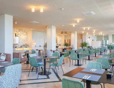 Charlie in Pesaro - 27