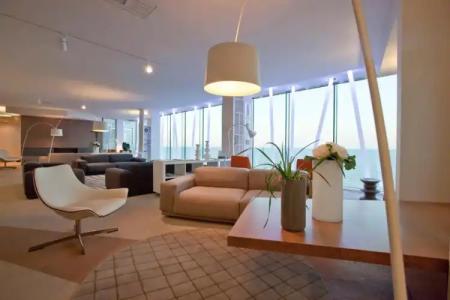 Charlie in Pesaro - 13