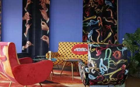 Charlie in Pesaro - 14