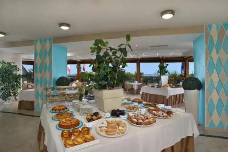 Charlie in Pesaro - 11