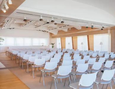 Charlie in Pesaro - 19