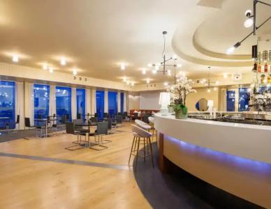 Charlie in Pesaro - 1