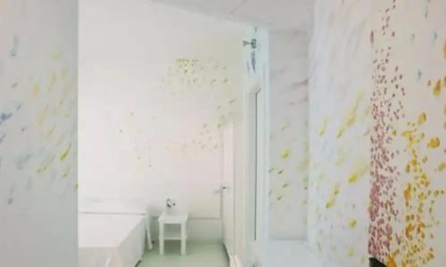 Alexander Museum Palace - 58