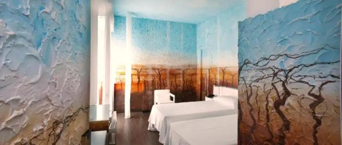 Alexander Museum Palace - 36