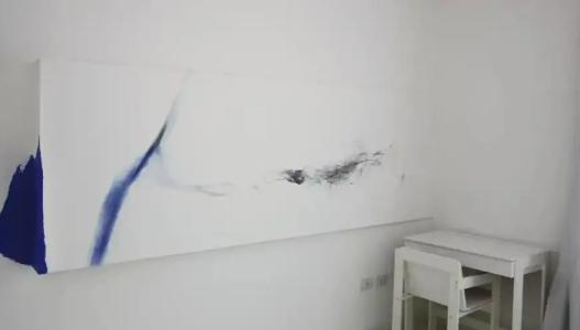 Alexander Museum Palace - 79