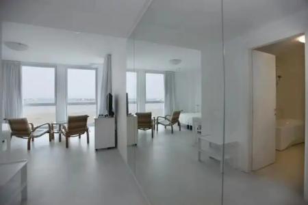 Alexander Museum Palace - 2