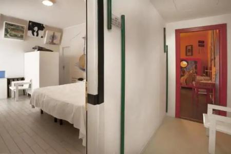 Alexander Museum Palace - 83