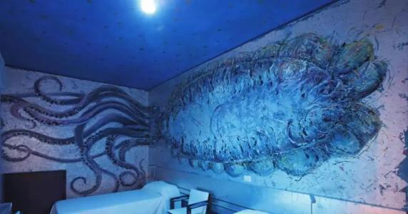 Alexander Museum Palace - 45