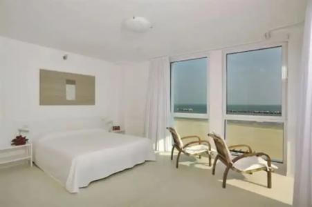 Alexander Museum Palace - 89