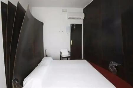 Alexander Museum Palace - 67