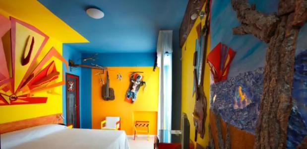 Alexander Museum Palace - 33