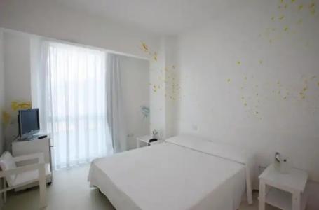 Alexander Museum Palace - 78