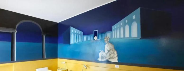 Alexander Museum Palace - 49