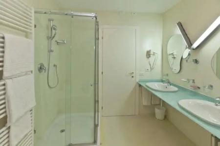 Alexander Museum Palace - 8