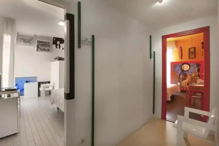 Alexander Museum Palace - 1